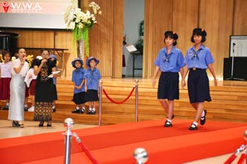 Cat Walk_190904_0035
